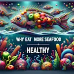 Blog Post