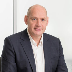 Jean Yves Desmottes