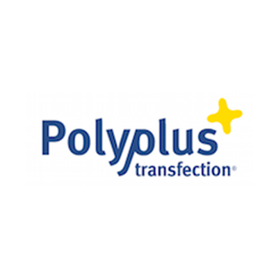 Polyplus-transfection®
