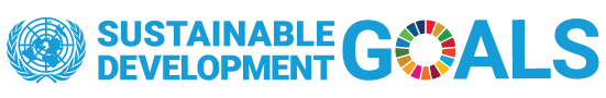 UN Sustainable Development Goals