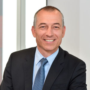 Denis Ribon