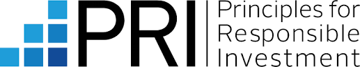 Principles for Responsible Investment (PRI)