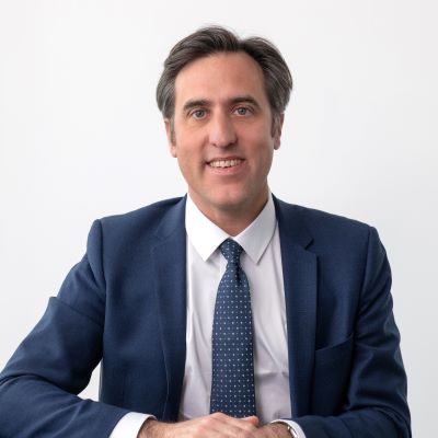 Vincent Guillaumot