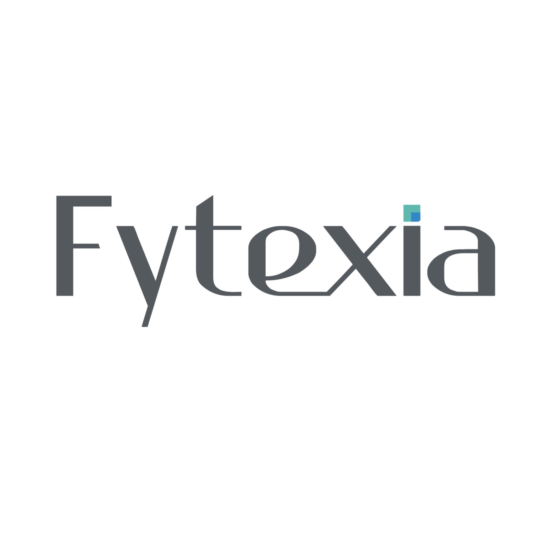 Fytexia