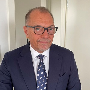 Lars Ingemann