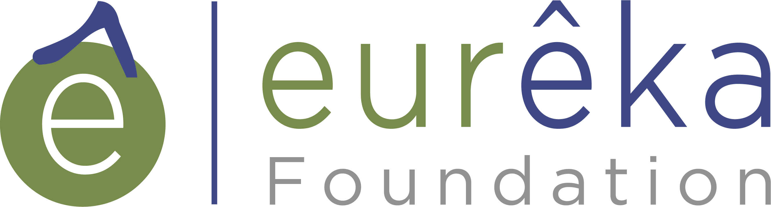 EUREKA Foundation