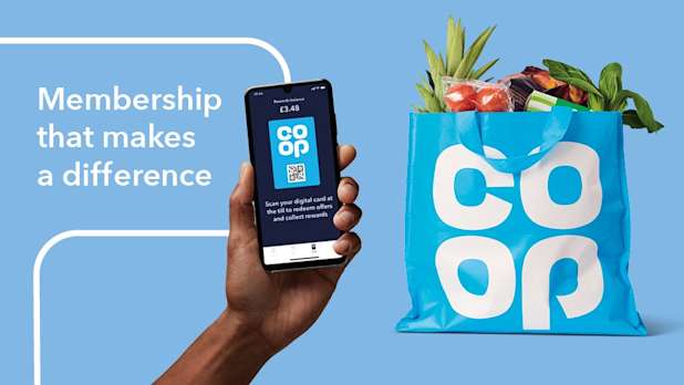 Colleague member payday event: 24 – 25 September