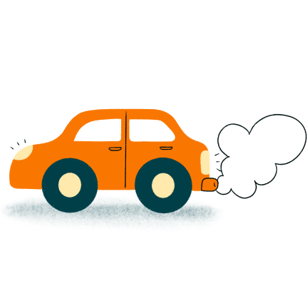 Ilustración sin título