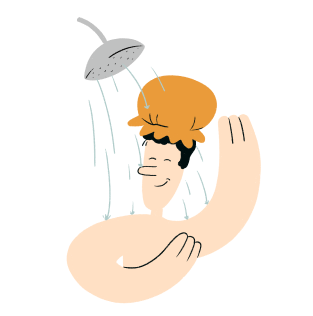 Ilustración sin título 10 2-cropped