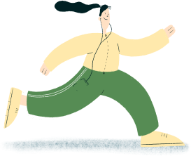 Ilustración sin título 19 1