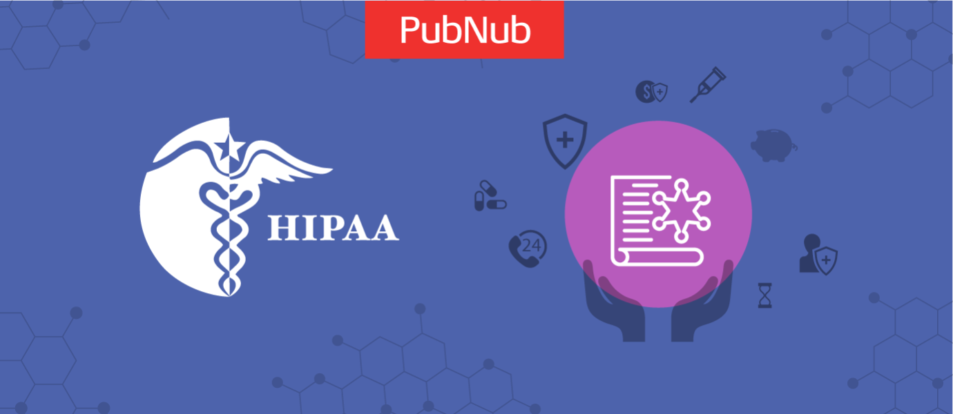 HIPAA Violation Examples HIPAA Violation Examples