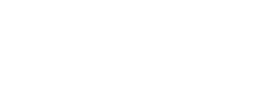 Invstr Pioneers a New Investing Experience Invstr Pioneers a New Investing Experience