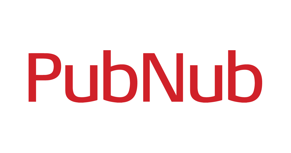 Tutorial: Moderate Chat with PubNub's Moderation Dashboard Tutorial: Moderate Chat with PubNub's Moderation Dashboard