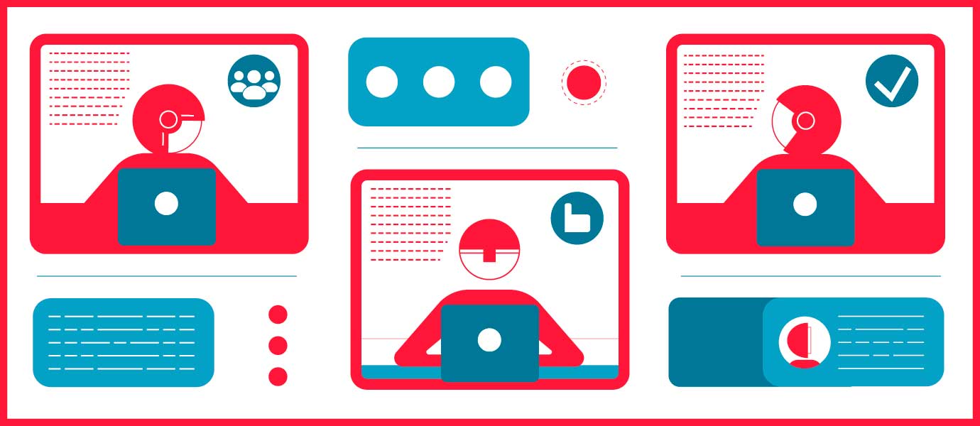New Product Release: Events & Actions New Product Release: Events & Actions