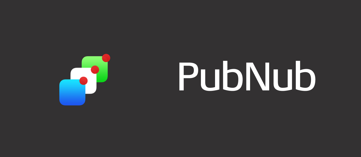 Introducing APNS2 Support for Push Notifications with PubNub Introducing APNS2 Support for Push Notifications with PubNub