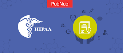 NPP and HIPAA: What is a Notice of Privacy Practices? NPP and HIPAA: What is a Notice of Privacy Practices?