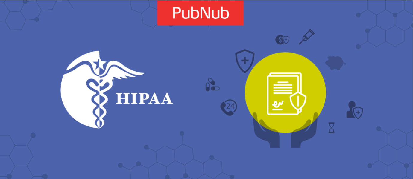 NPP and HIPAA: Notice of Privacy Practices Definition NPP and HIPAA: Notice of Privacy Practices Definition