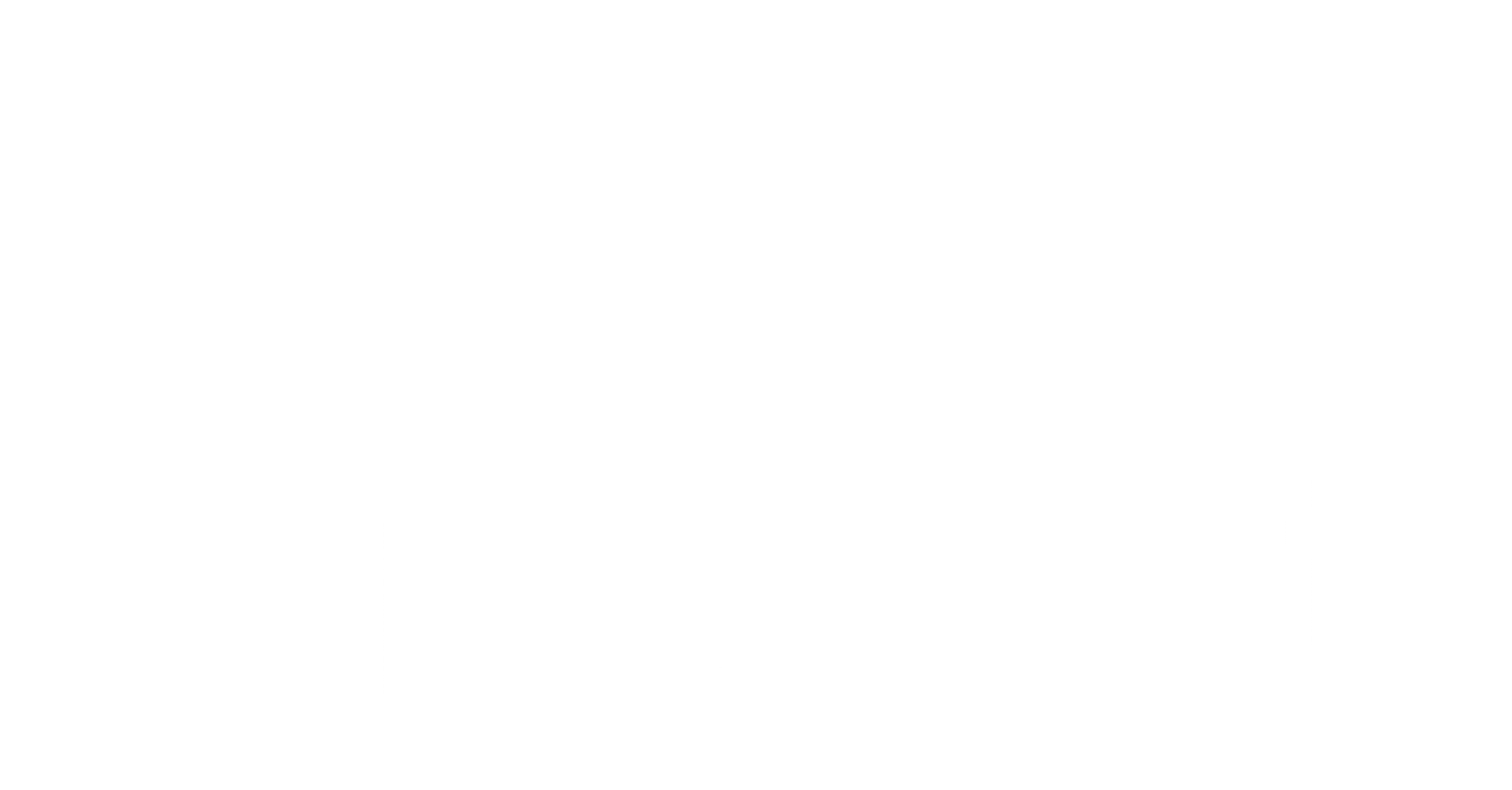 VitusVet Helps Veterinary Practices Ensure Quality Pet Care VitusVet Helps Veterinary Practices Ensure Quality Pet Care