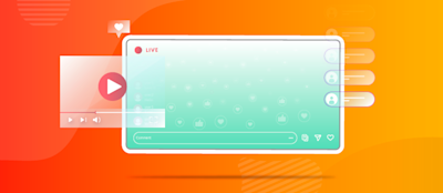 Real-Time Messaging: Benefits, Basics, and First Steps Real-Time Messaging: Benefits, Basics, and First Steps