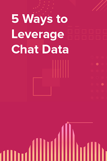 5 Ways To Leverage Player Chat Data