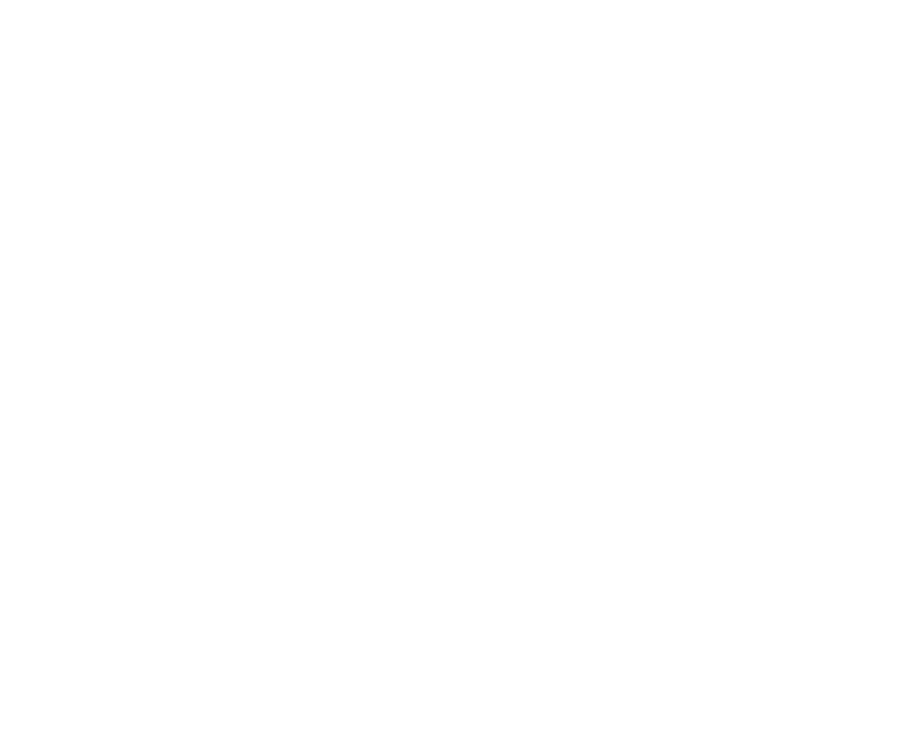 Felix Digital Makes Watching Live Sports More Social Felix Digital Makes Watching Live Sports More Social