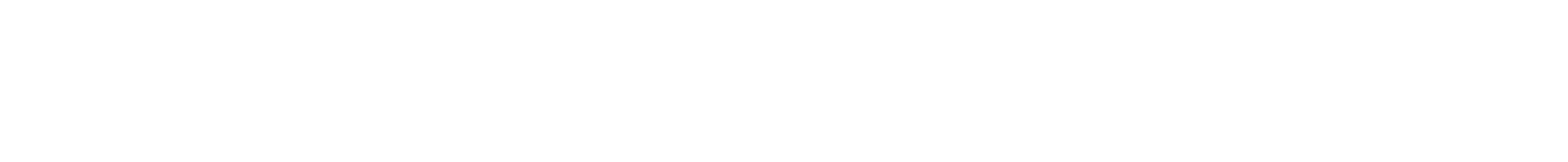 Mothership Modernizes Freight Shipping with Real-Time Data Mothership Modernizes Freight Shipping with Real-Time Data