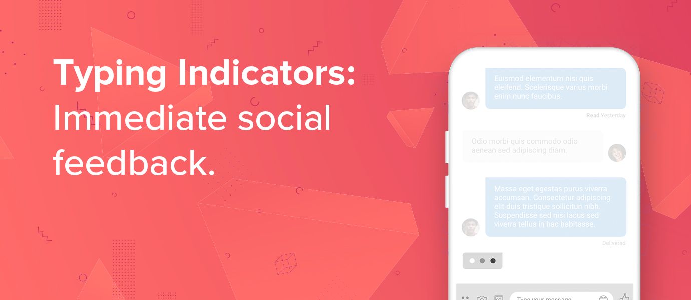 Feature-TypingIndicators Feature-TypingIndicators