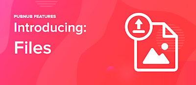 Introducing Files