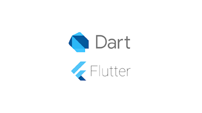 Introducing the Dart SDK for PubNub, Compatible with Flutter Introducing the Dart SDK for PubNub, Compatible with Flutter