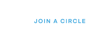 monad.social Enables Engagement Between Creators and Fans monad.social Enables Engagement Between Creators and Fans