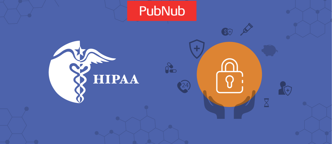HIPAA Technical Safeguards: How To Protect Sensitive Data HIPAA Technical Safeguards: How To Protect Sensitive Data