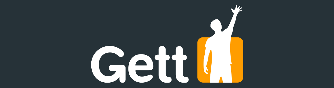 Gett Simplifies and Elevates Business Ground Travel Gett Simplifies and Elevates Business Ground Travel