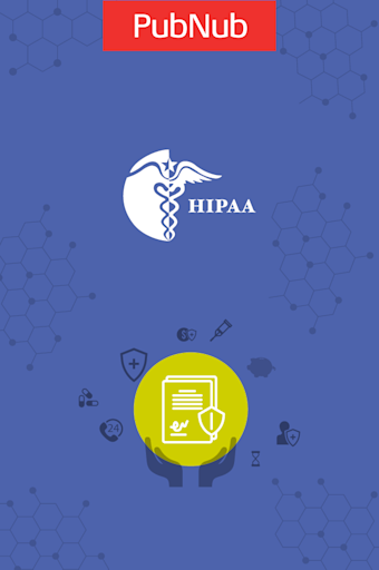 NPP and HIPAA: What is a Notice of Privacy Practices?