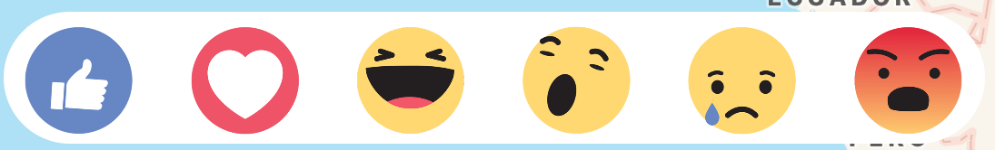 PubMoji Emojis PubMoji Emojis