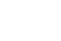 MeetingPulse Creates Deeper Audience Connections MeetingPulse Creates Deeper Audience Connections