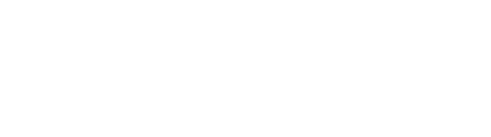 Stage TEN Lets Creators Produce Live E-Commerce Events Stage TEN Lets Creators Produce Live E-Commerce Events