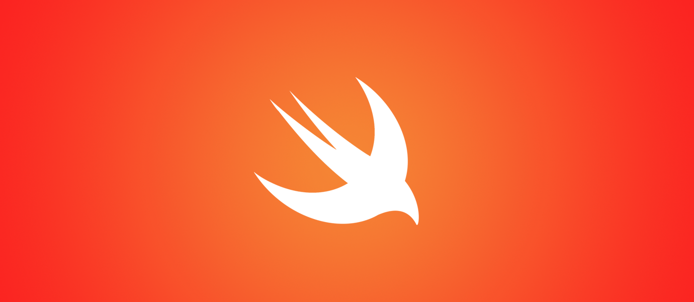 Introducing the Native Swift SDK for PubNub Introducing the Native Swift SDK for PubNub