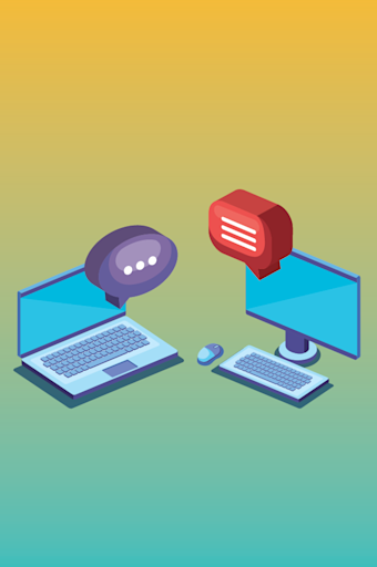 Build a Fully-Featured React Chat App - Pt. 2