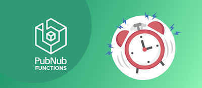 Introducing Functions On Interval: Solve Schedule-Based Problems Faster Introducing Functions On Interval: Solve Schedule-Based Problems Faster