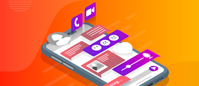 The Complete Guide to Chat APIs The Complete Guide to Chat APIs
