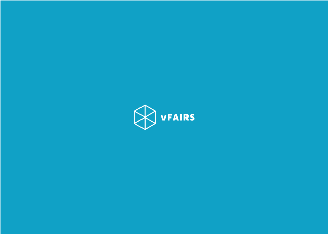 VFairs Customer Quote VFairs Customer Quote