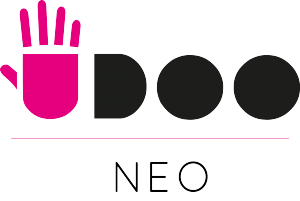 logo_udooneo