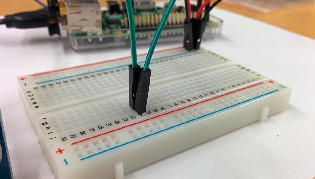 Rangefinder Step 6