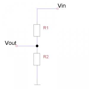 Raspberry Pi Motion Sensor