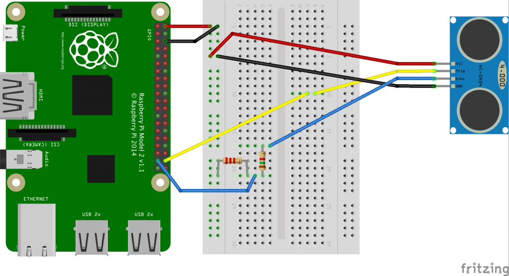 fritzing-ultrasonic-400