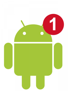 android gcm