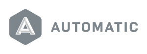 Automatic_RGB_Horizontal_Logo.75a836d399fd-2