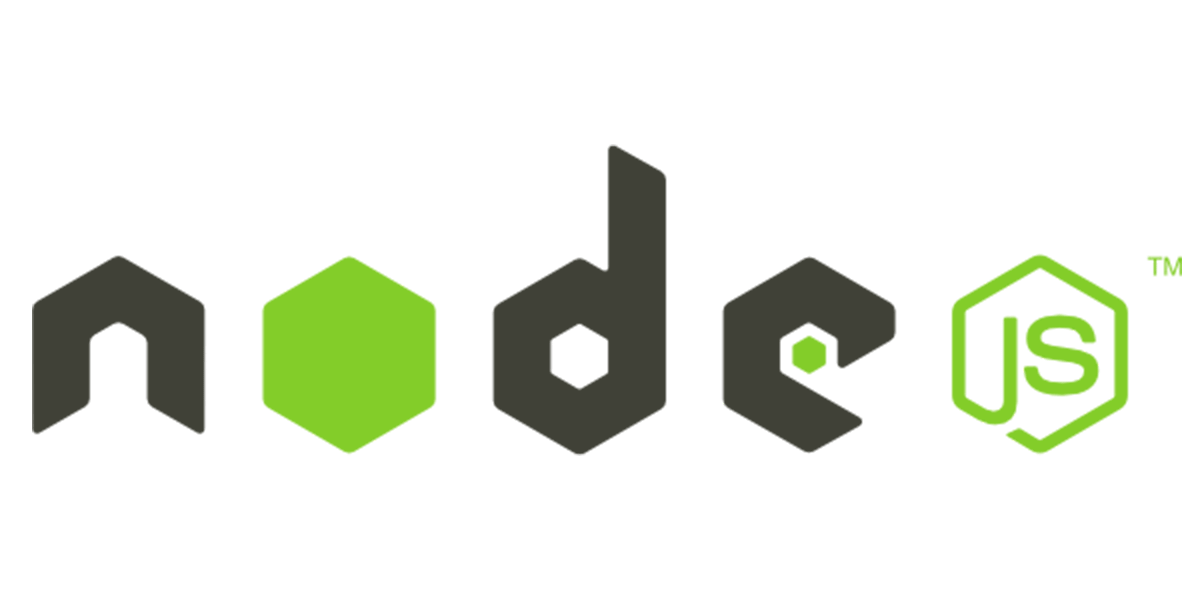 node js Supercharged by PubNub node js Supercharged by PubNub