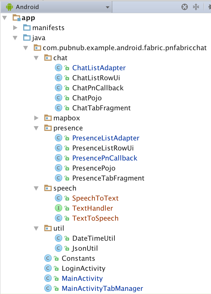 pubnub_fabric_nuance_java_code