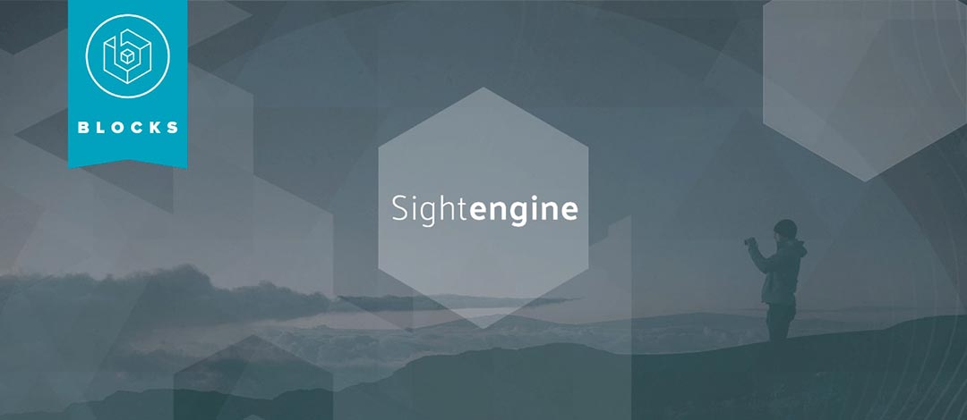 Real-time Image Moderation for Chat with Sightengine Real-time Image Moderation for Chat with Sightengine